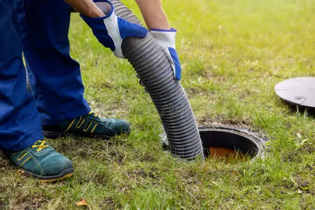 Garantir la qualité de l'eau utilisée au quotidien